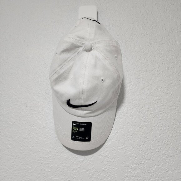 Lot Of 3 Women's Lululemon Nike Puma Sport Athletic Hats Cap Assorted New/Used - Picture 2 of 10